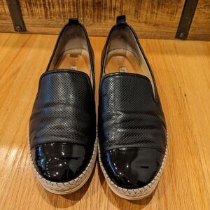 Paul Green Loafers